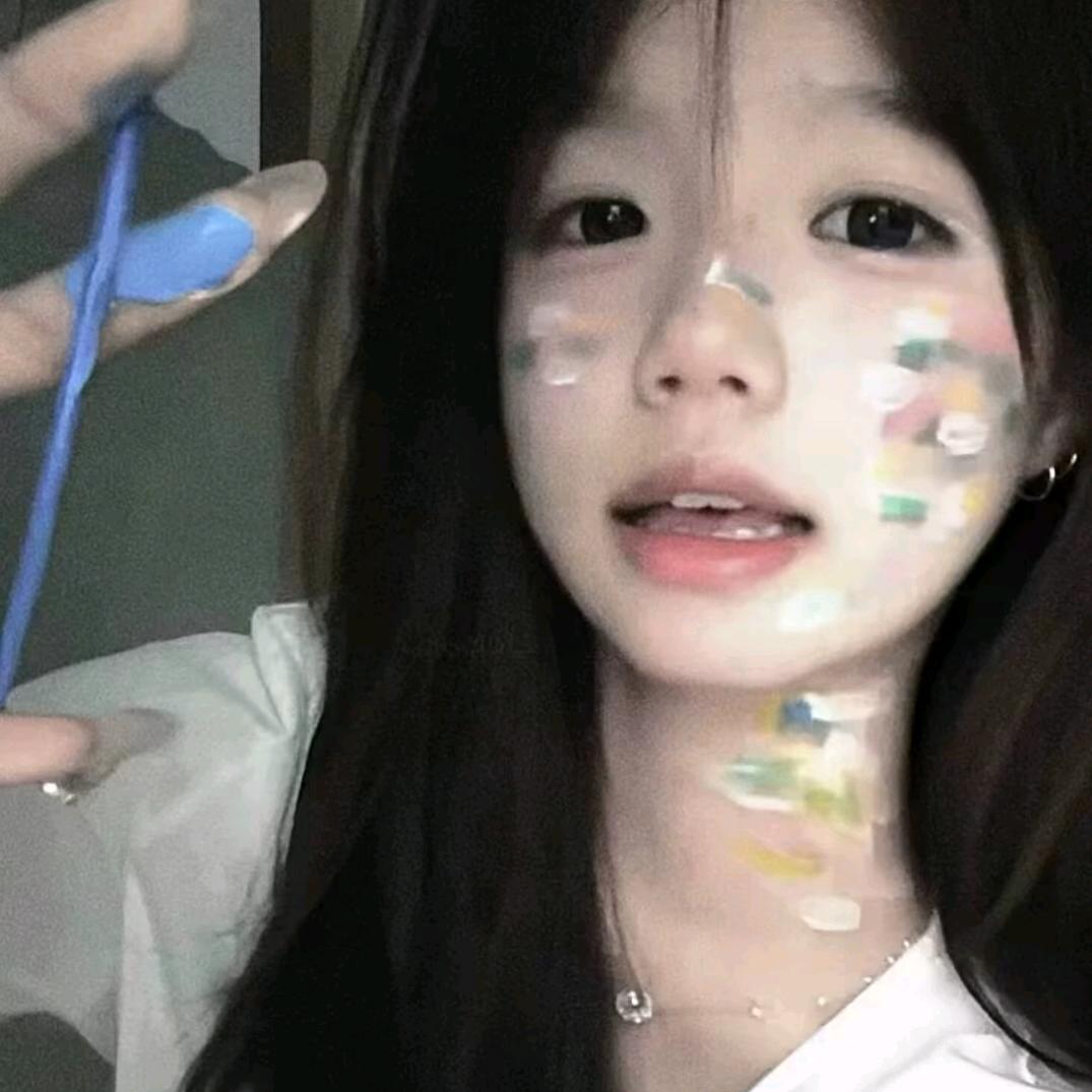 -🦋永恒🦋-