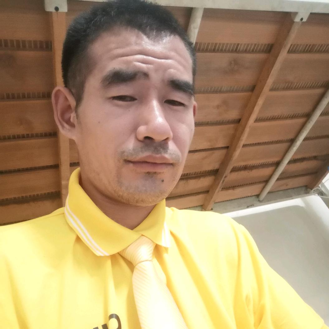 夏摩托