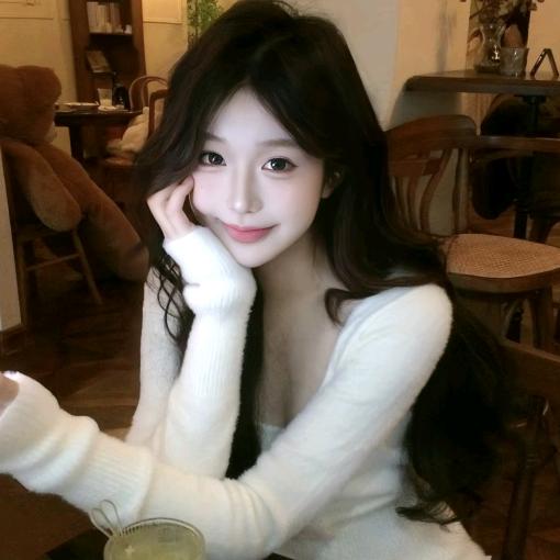 小悦