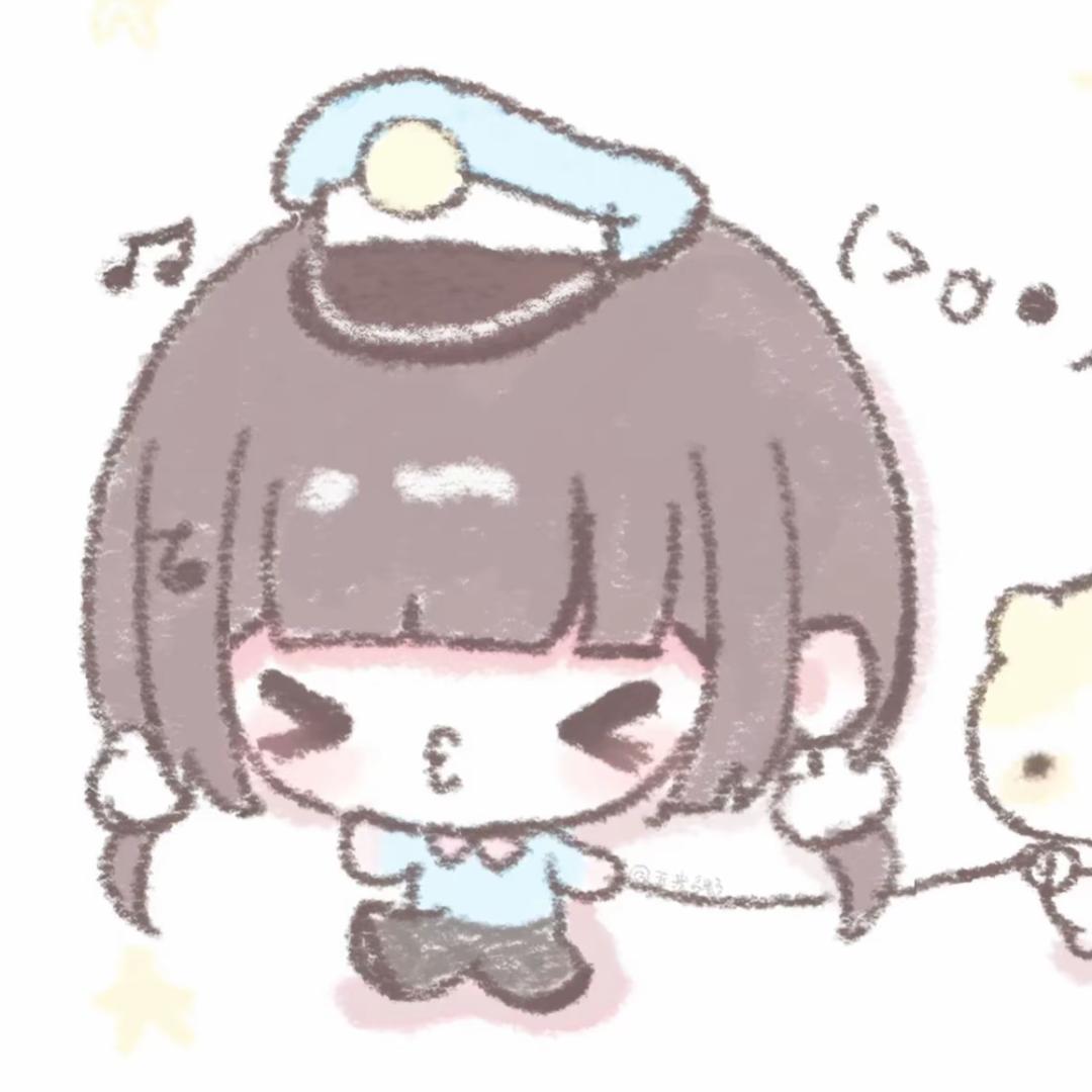 春抄
