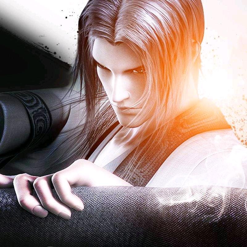 人生旅途@快乐人生