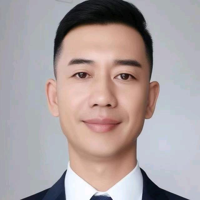 创业咨询-生命能力的重建