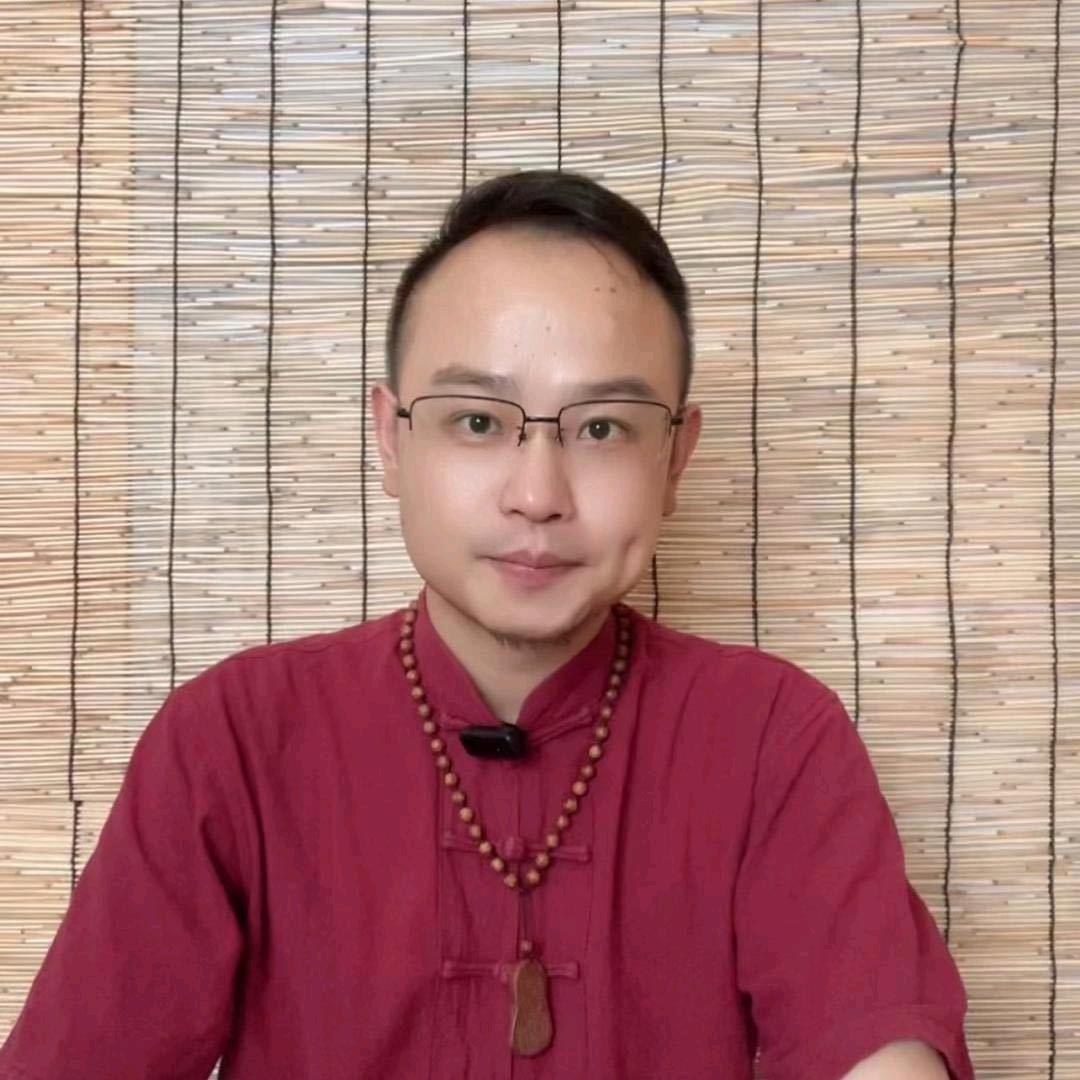 金霄子②