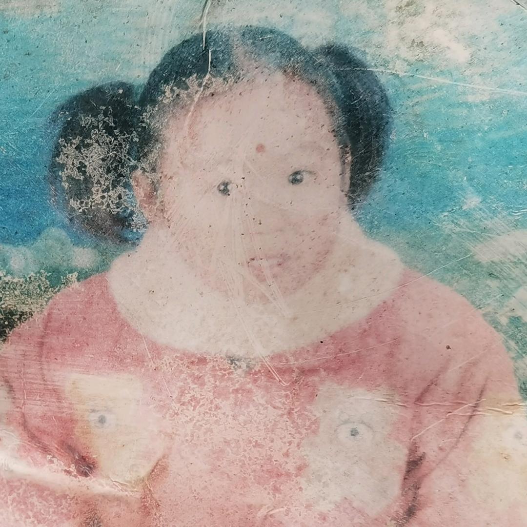 哈哈哈哈嗝嗝嗝嗝嗝