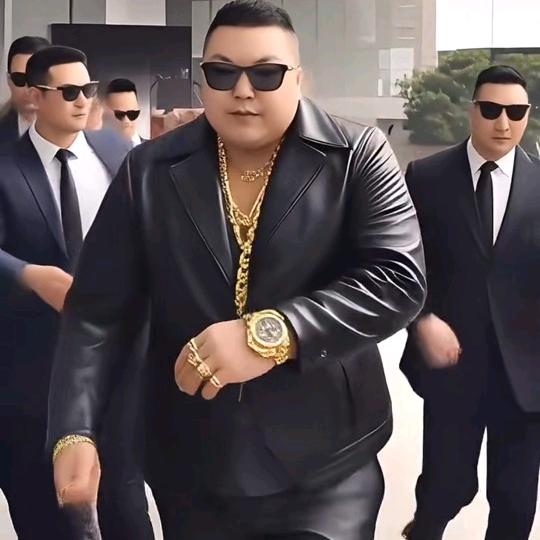 胖哥<贵D、、、、、﹥