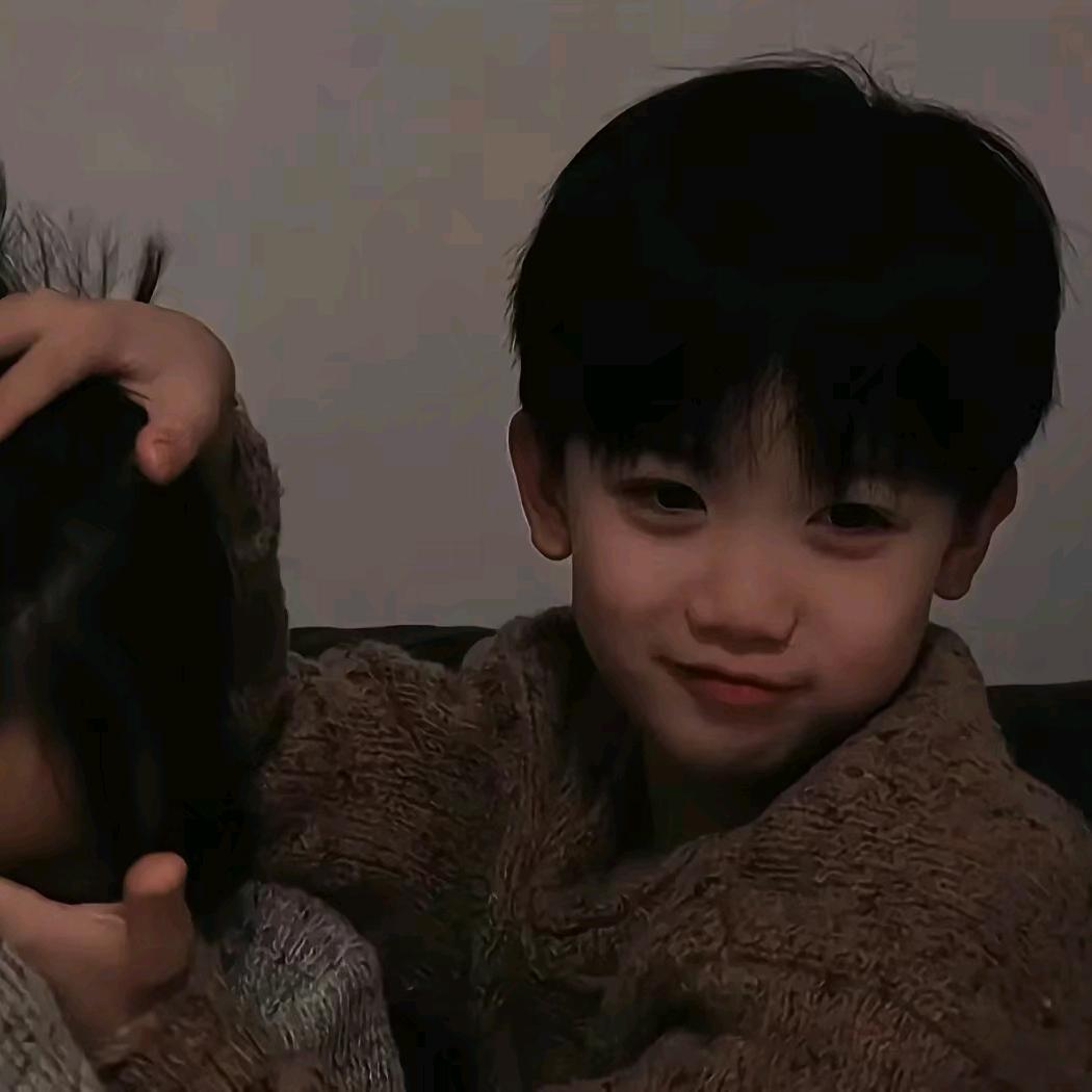 𓄂藏珠嘎玛𓆃