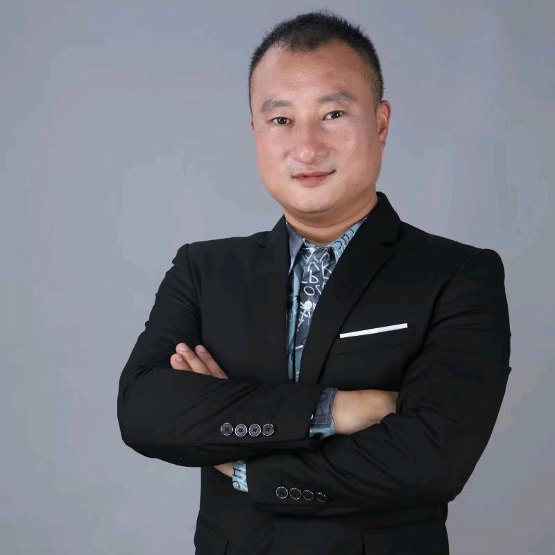 长江哥