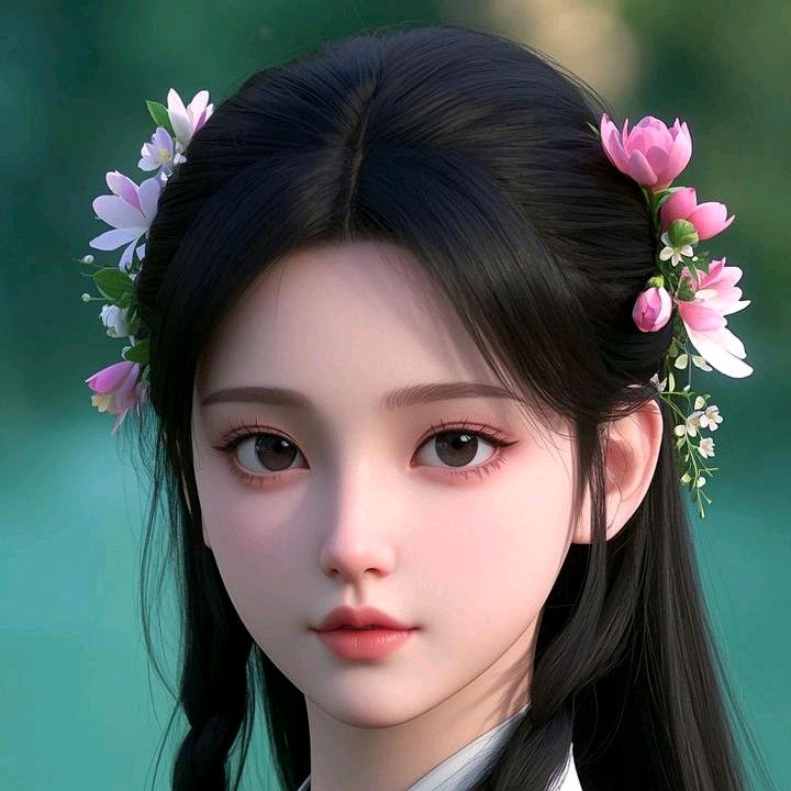 当代妇产娜姐（首播）