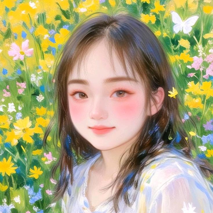 乀段段