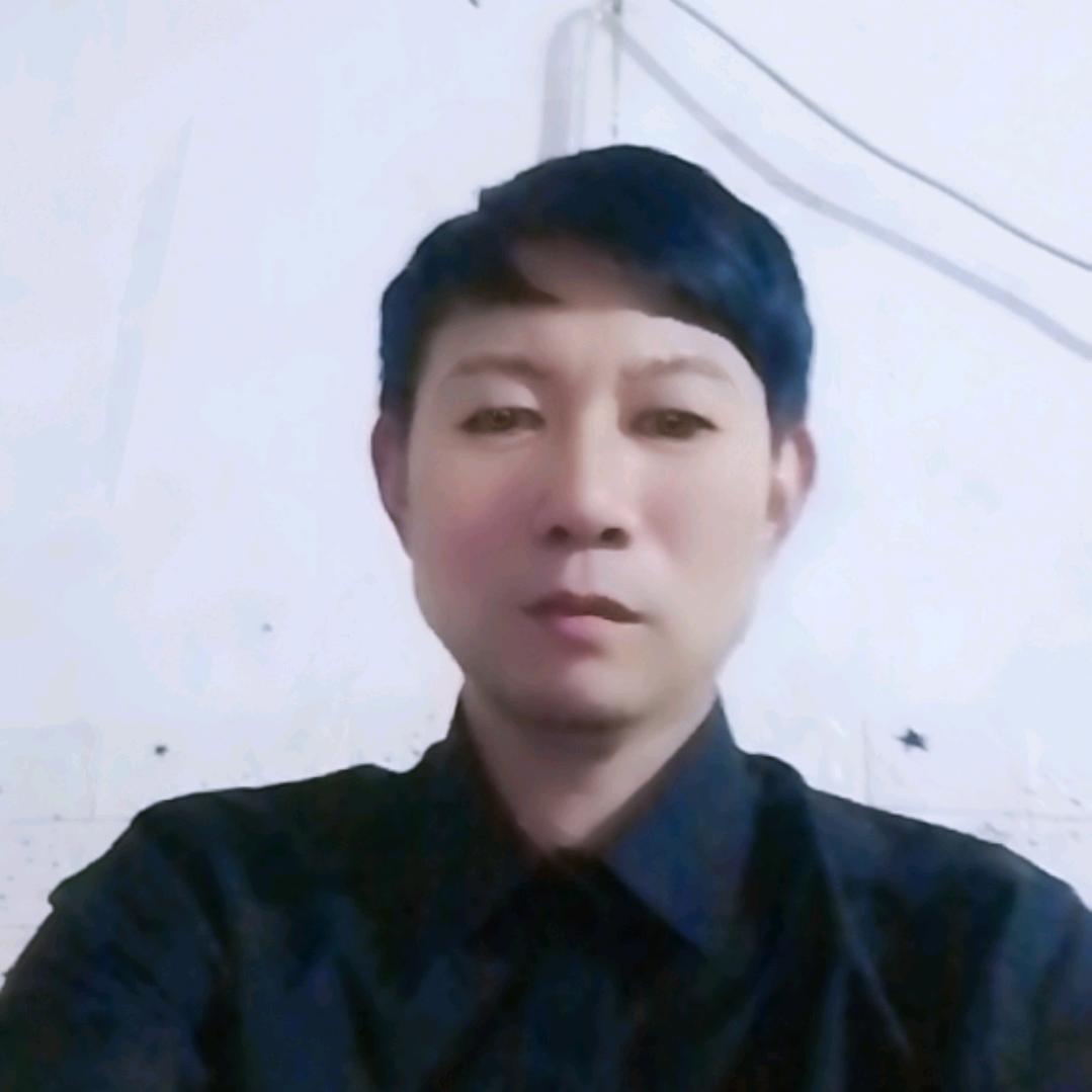 王继义