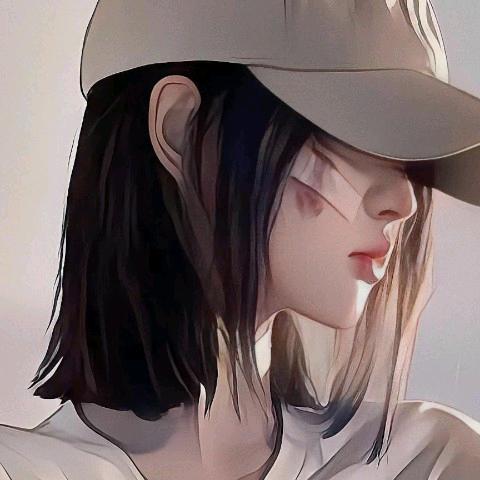 丷无殇