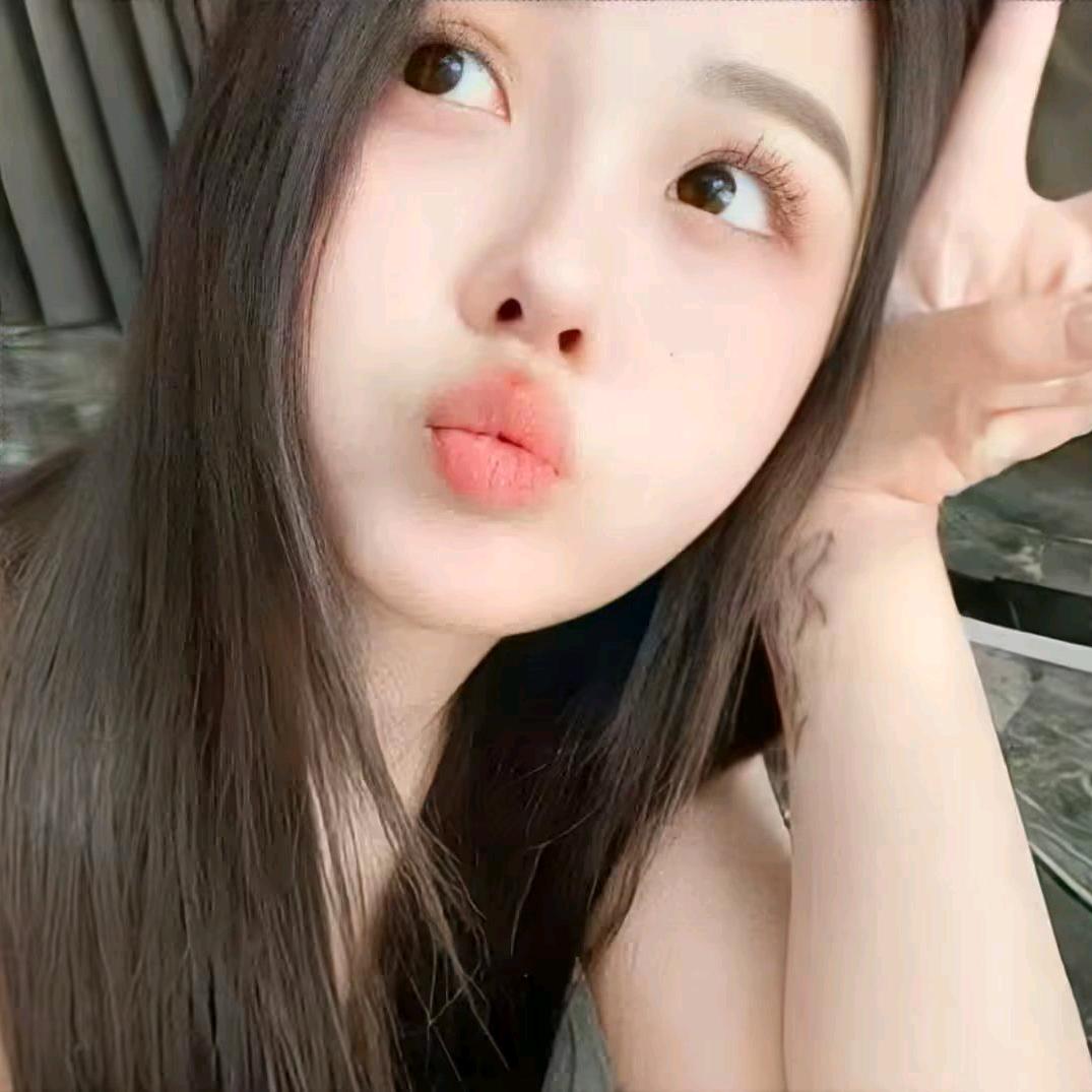 单纯好骗