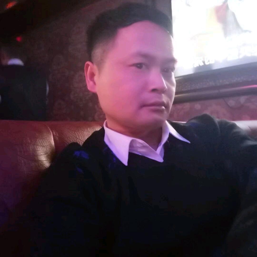 纸杯歌（自恋中……)