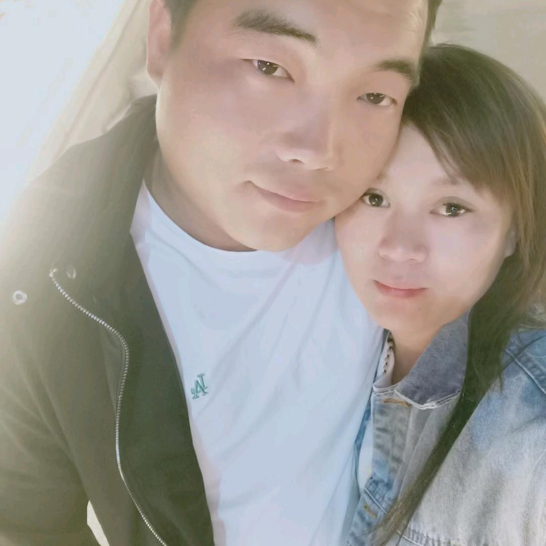 (曲奇饼干)