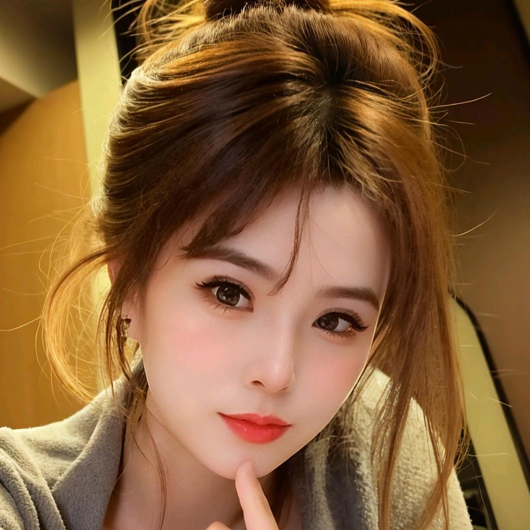 艳利（淳化花姐鼓舞队招人）