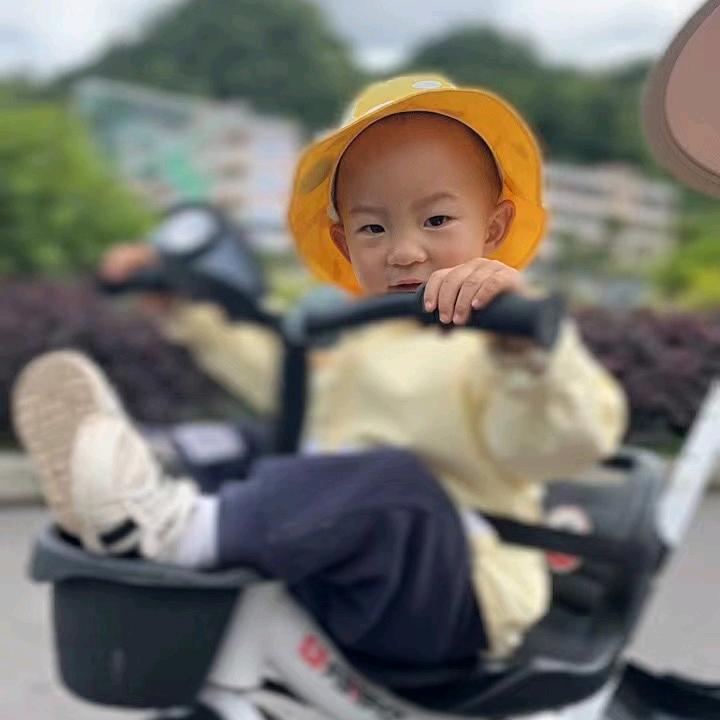 渡心