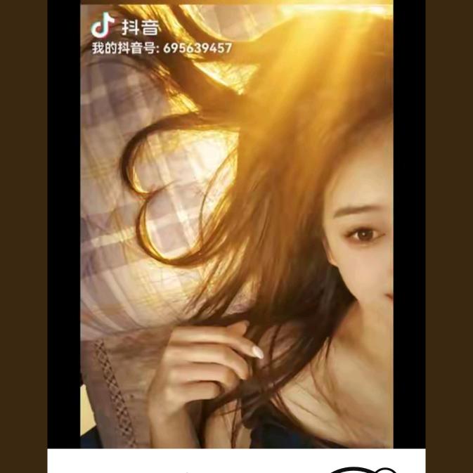 落在人间ღ °希