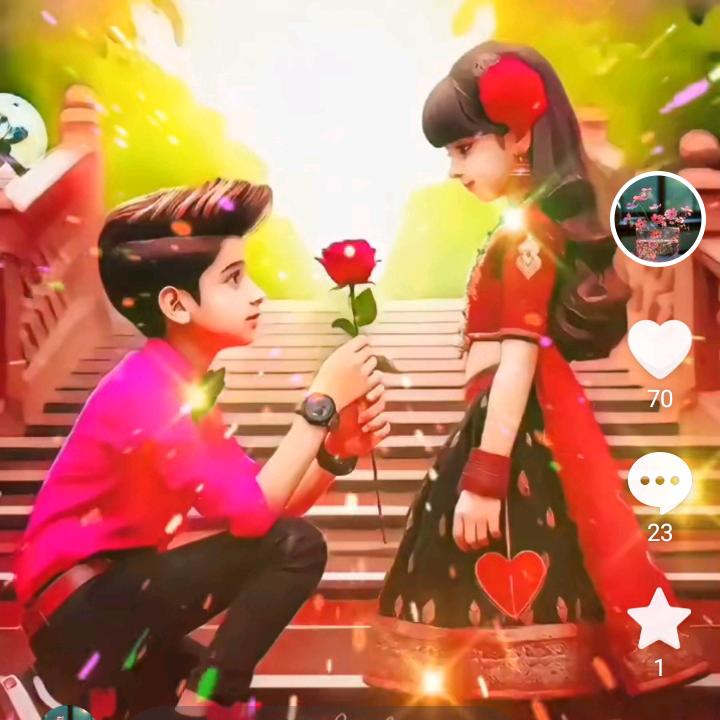 姐的世界你不懂