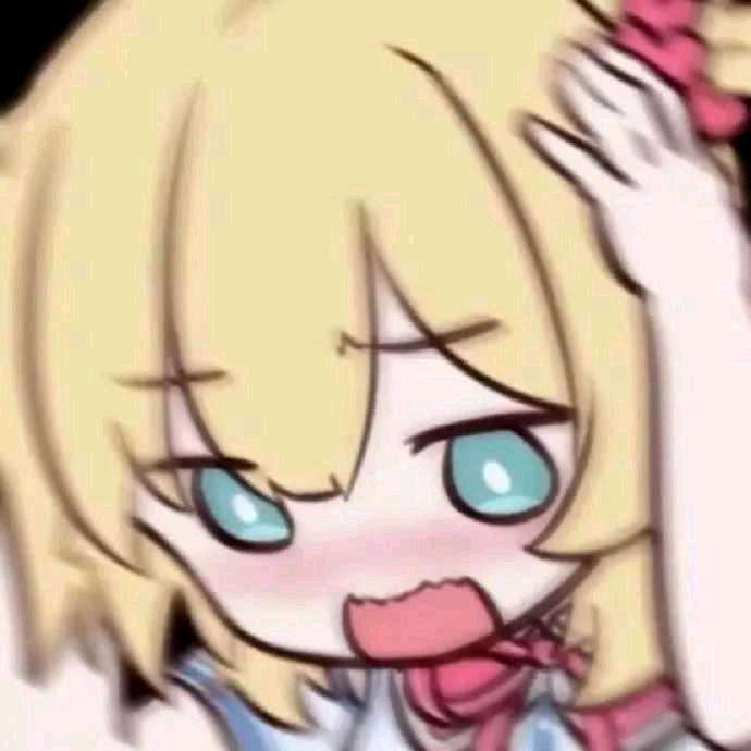 啊嘞嘞