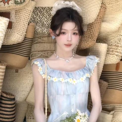 千寻Chihiro-爆款合集