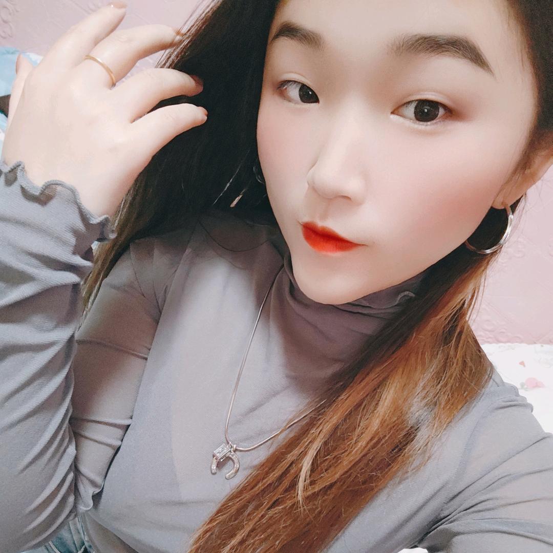 初💕见