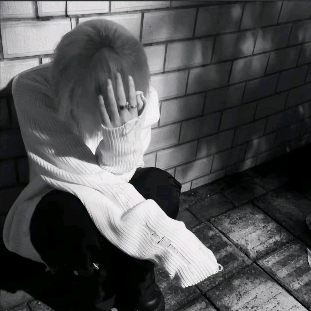 93真诚（一部）