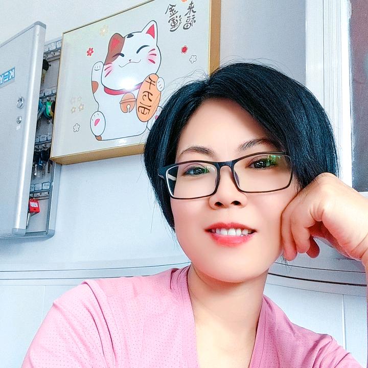 新乡娟姐推荐捡漏房