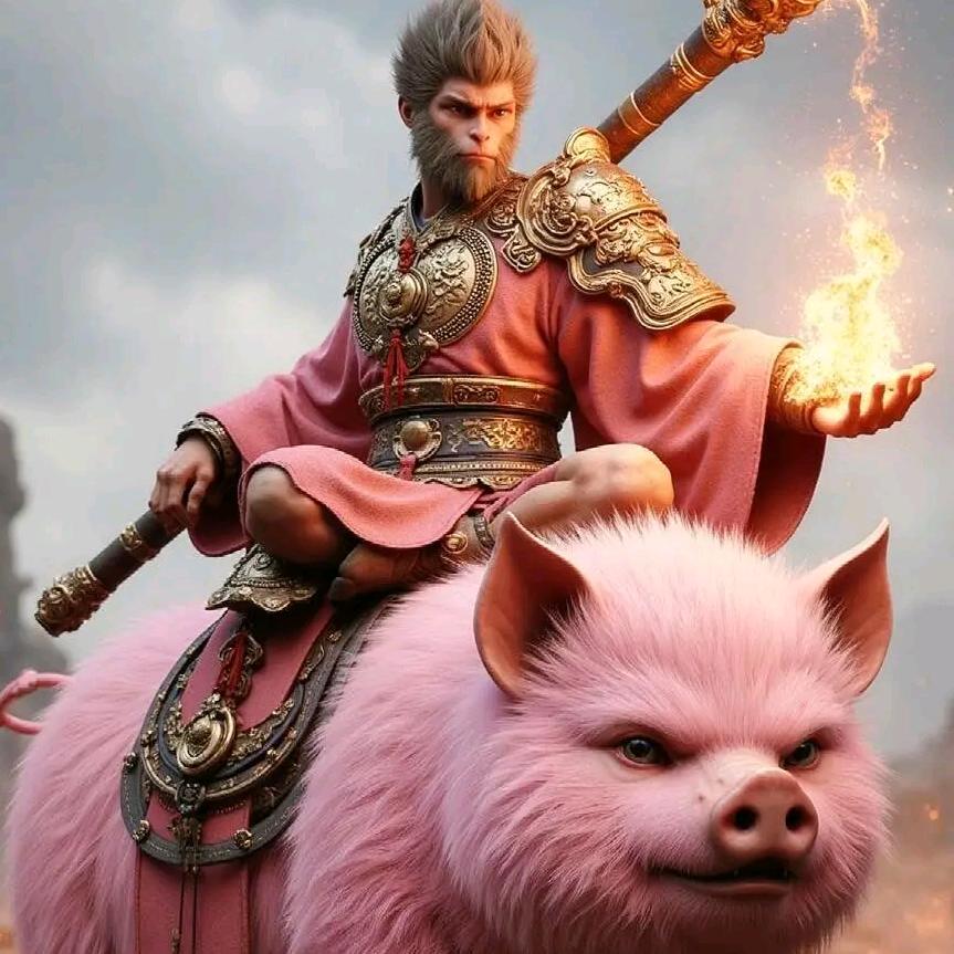 💕ꦿ҉至尊宝✨💞࿐ᩚ
