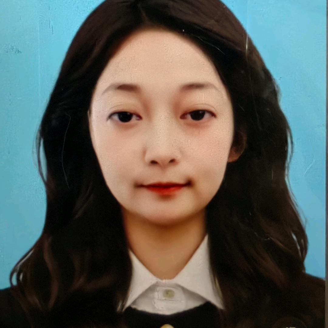 浏阳三好美的电器邱邱