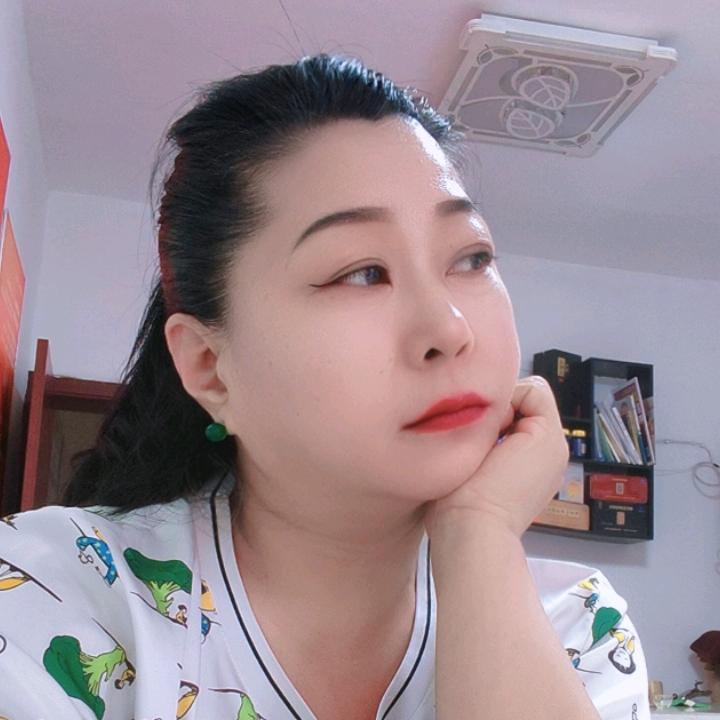 春光美