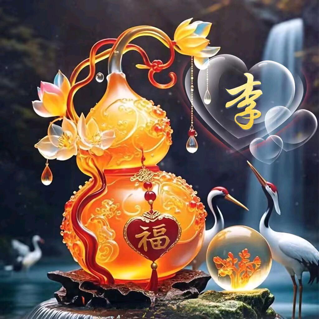 鲲鹏展翼