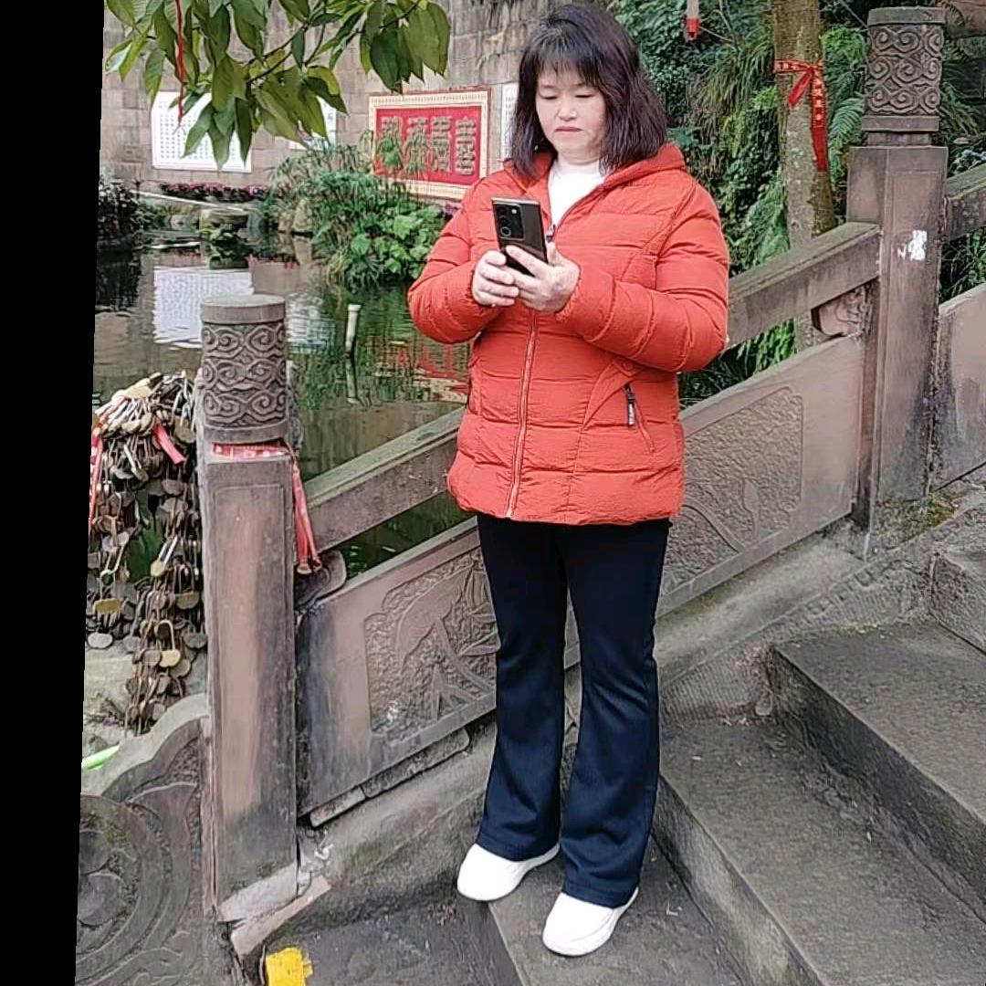 向妹儿