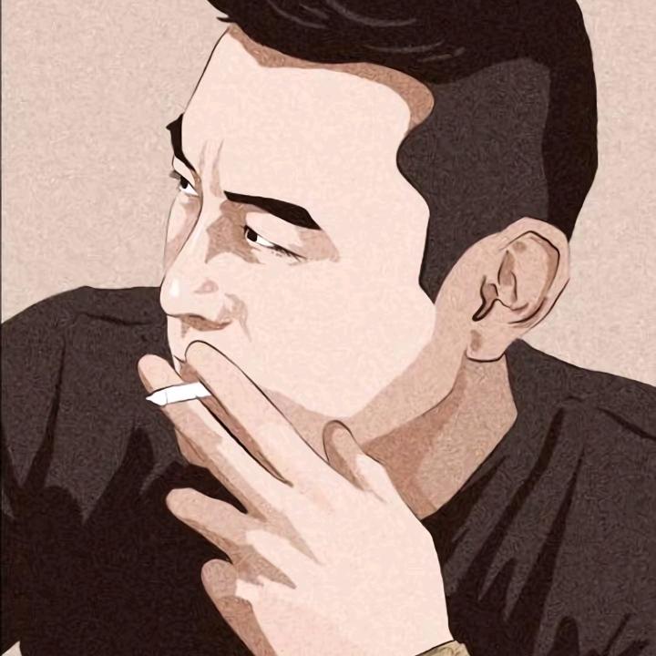 往事清零