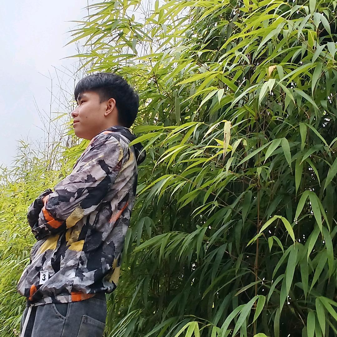 听障良良我喜欢你😍😘