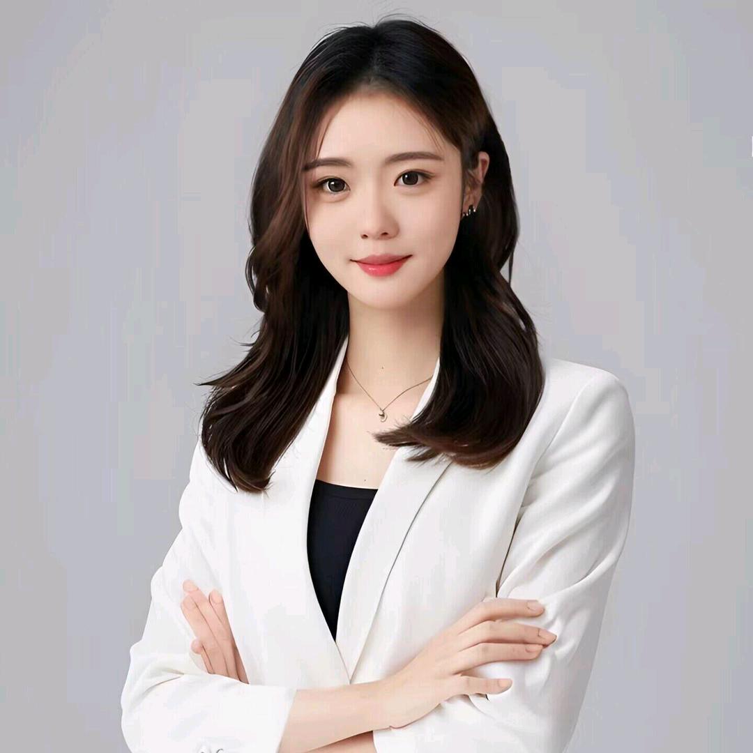 小助理～