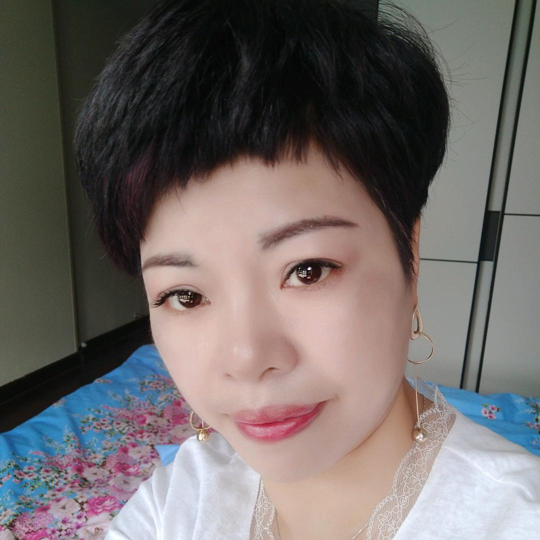 英英