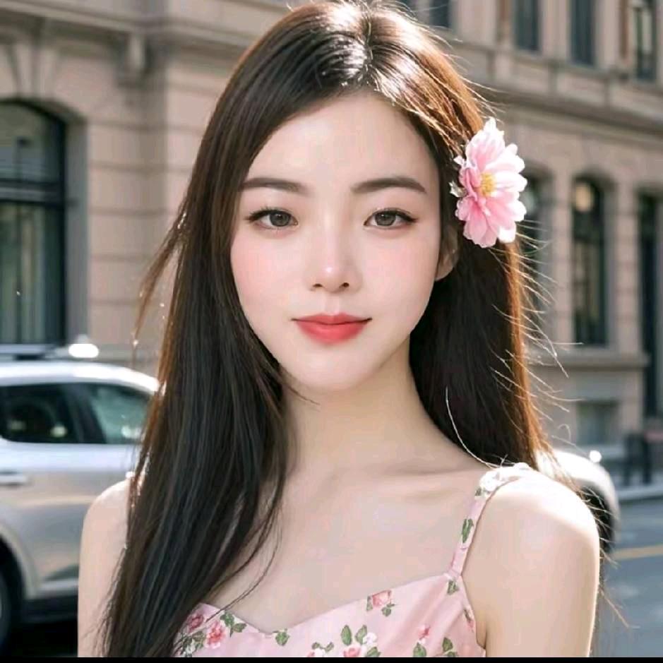 ღ᭄ 余生ᝰᩚ随心