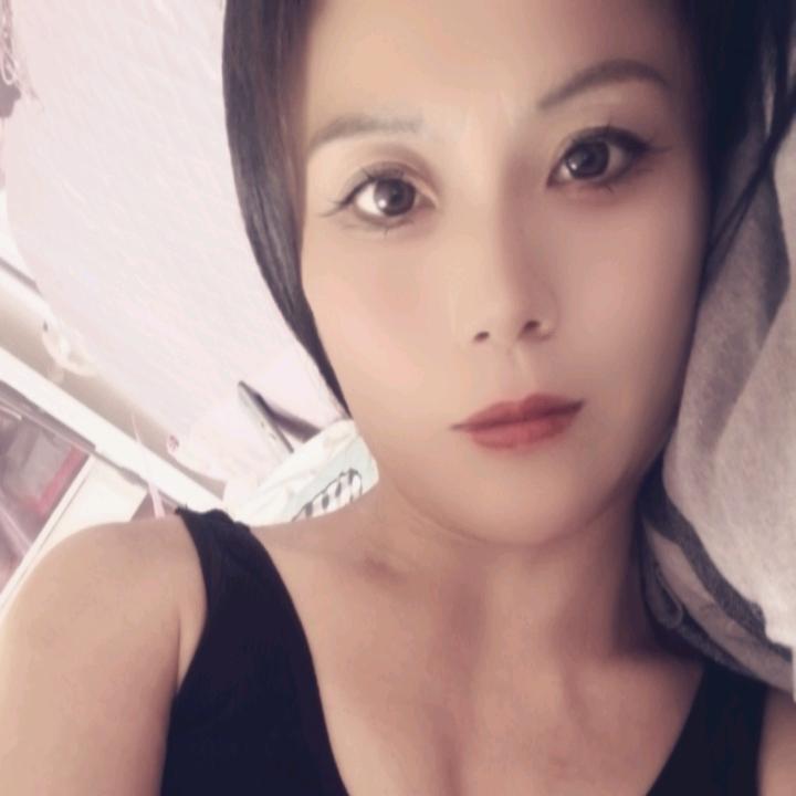 孟婆给我留碗汤