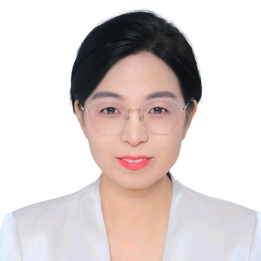 灿辉律师说家事