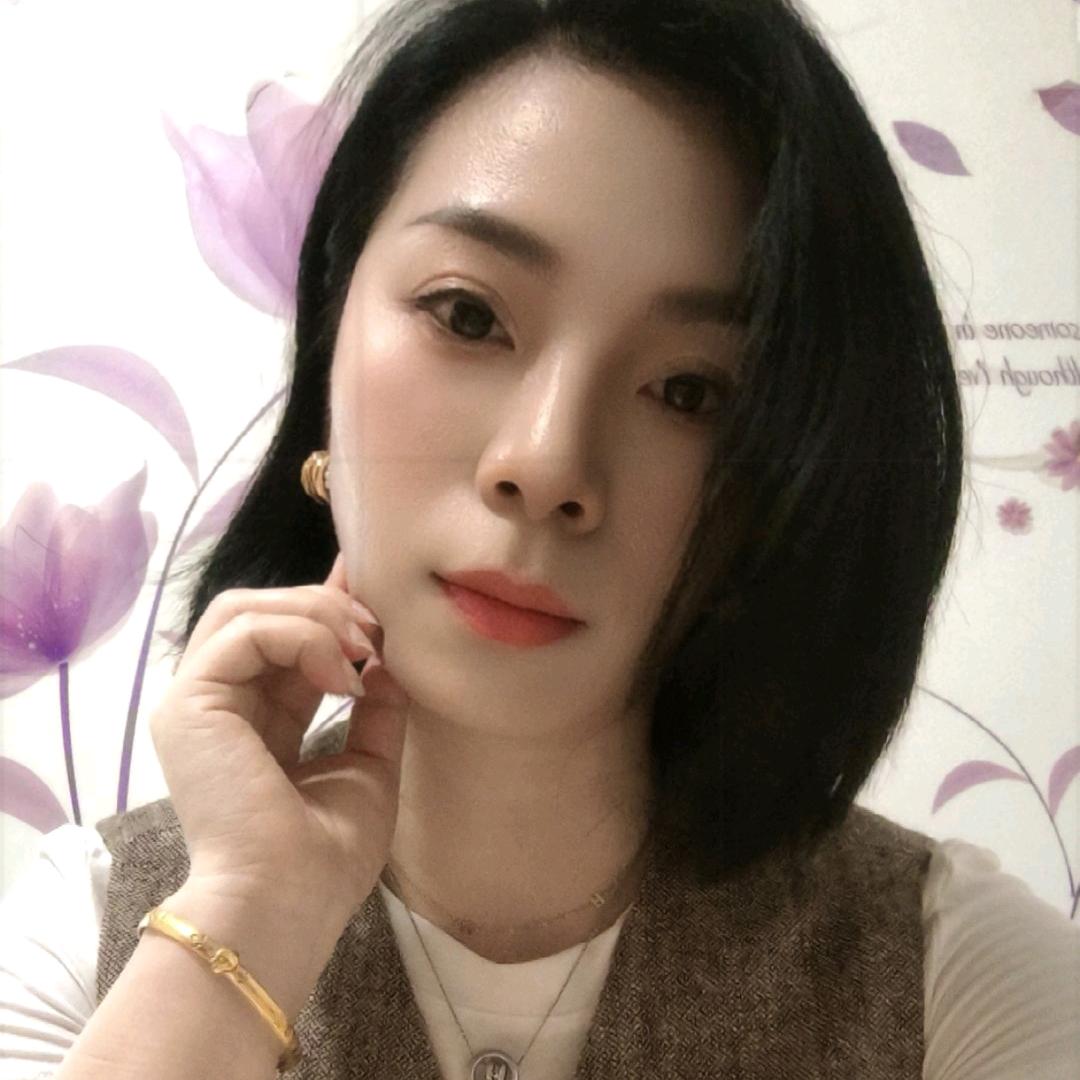 Grαce恩慧💍👑👠