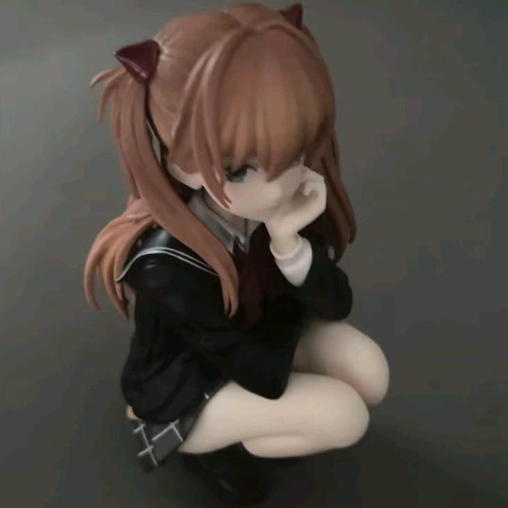 屌丝也想喝茶