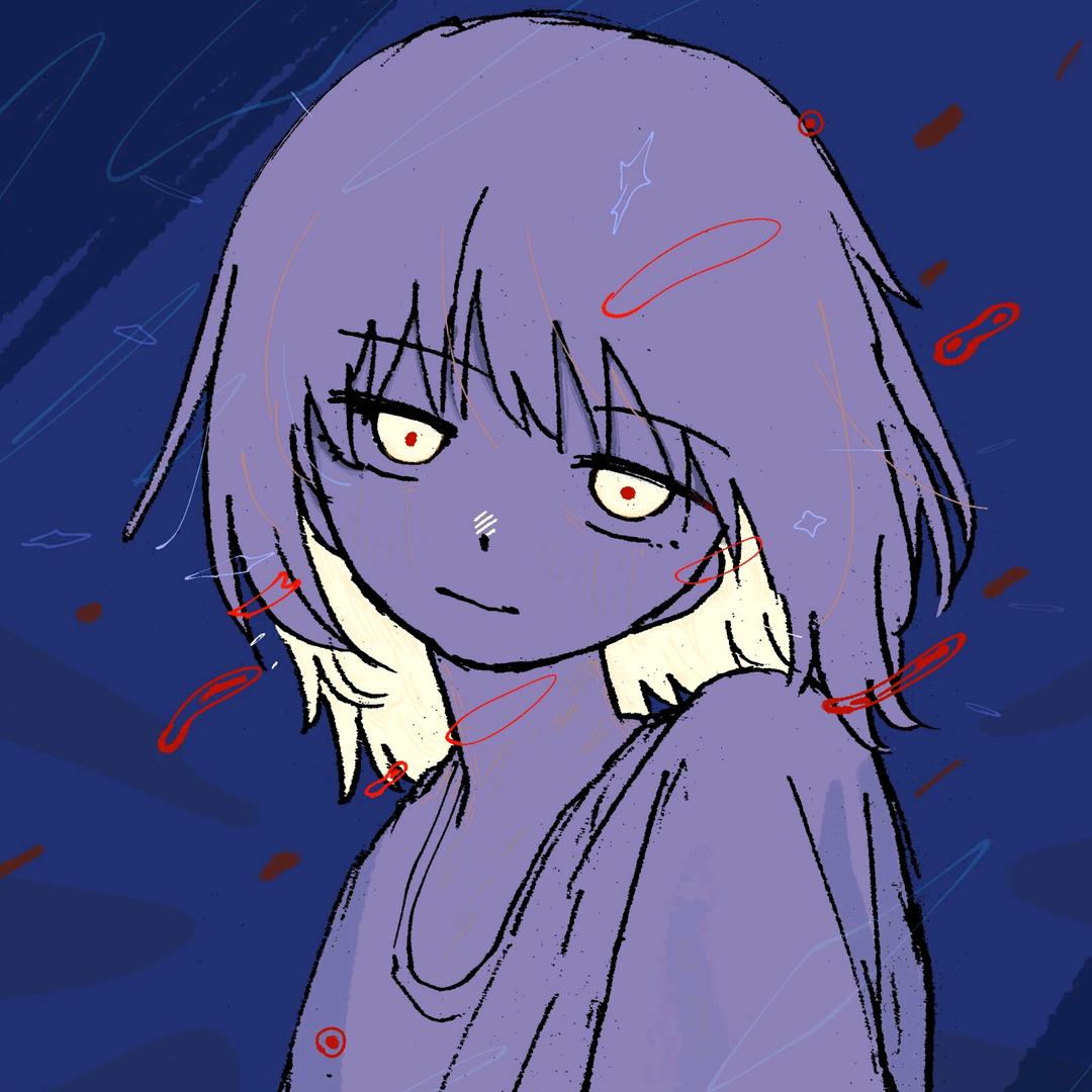 来自艾卡西亚的惊喜