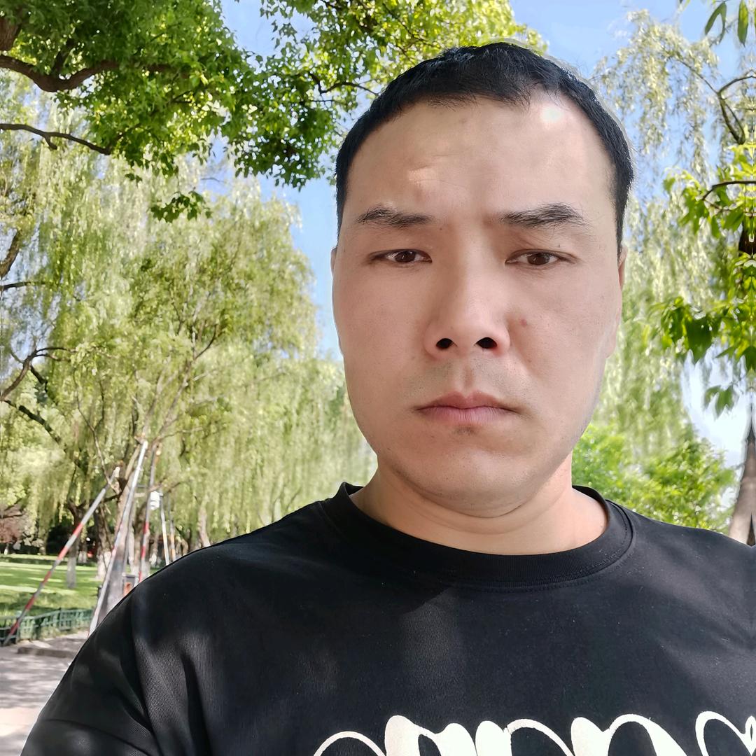 胡乐意
