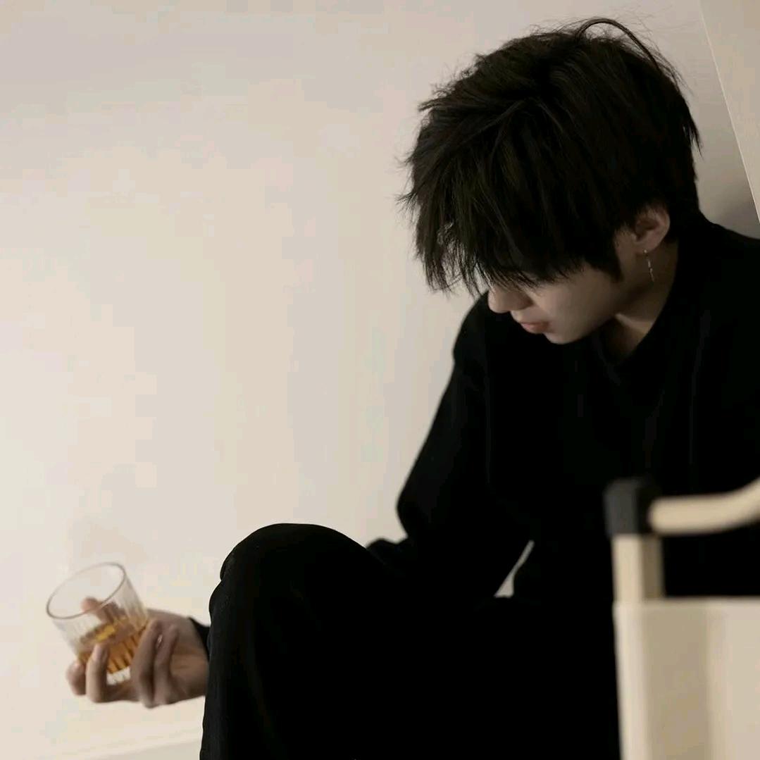 宇阳（三角洲行动）