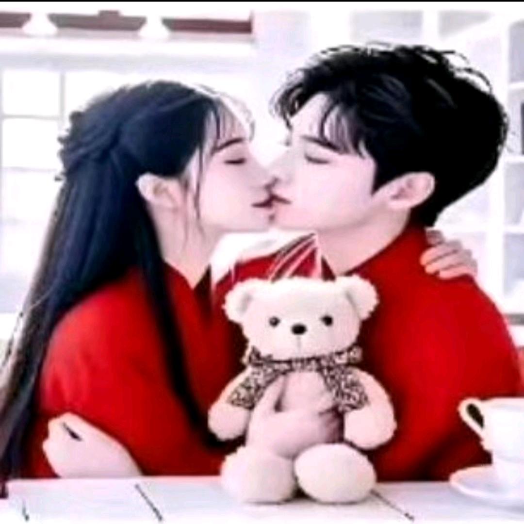 💞ℒᎭℯ⃝贪恋你的怀抱💕