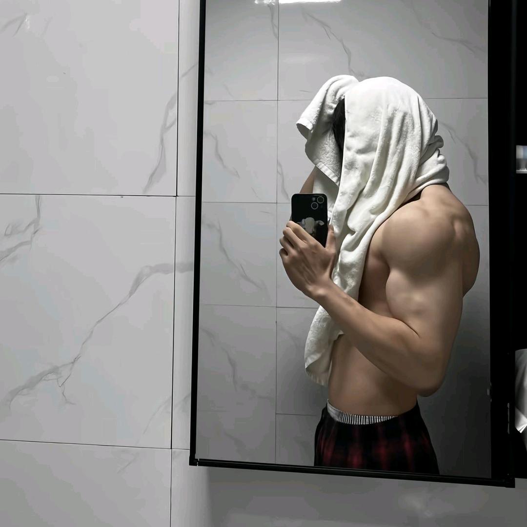 有超级螺旋丸脚臭