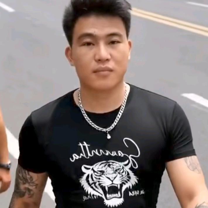 (❁小◡郑❁)*✲ﾟ*