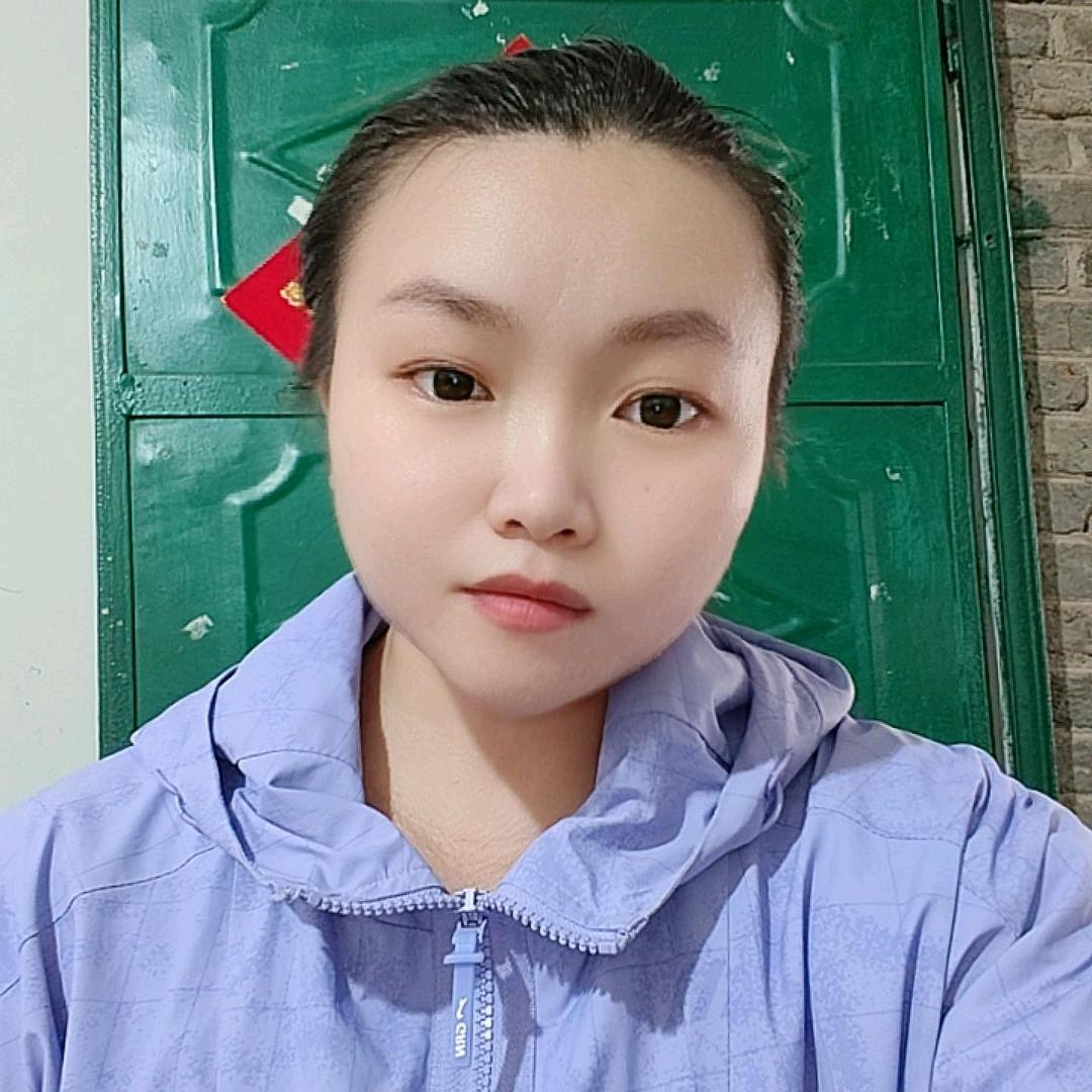者妈的装修日记🏠