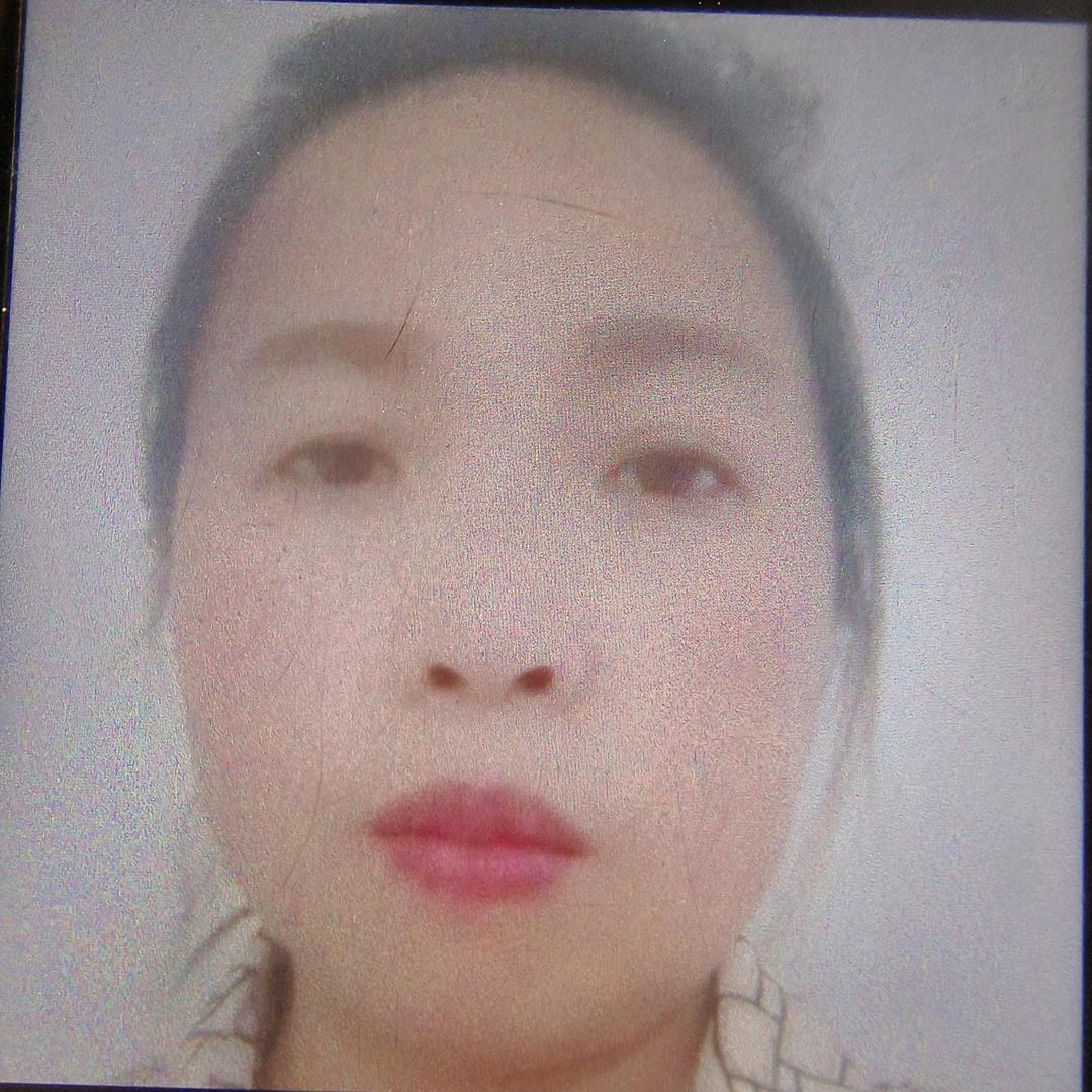 琼姐（睌上8点20开播）