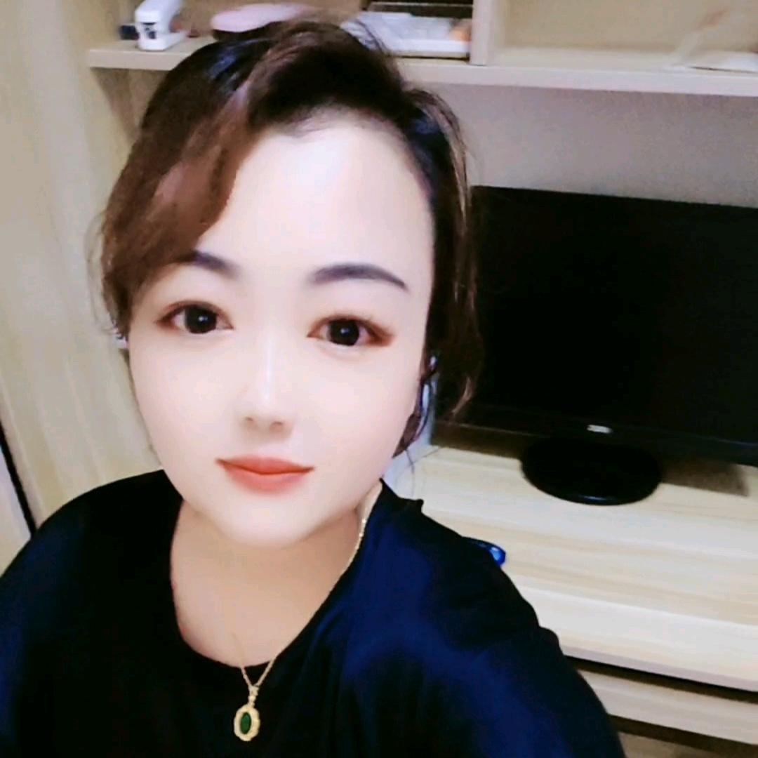 爩麤龗灪龖